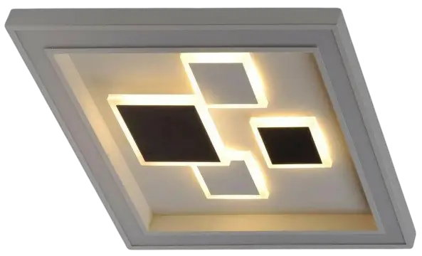 PaulNeuhaus-074025-LED-Ceiling-Light-PRODUCT-IMG