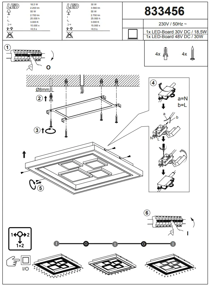 PaulNeuhaus-074025-LED-Ceiling-Light-fig-1