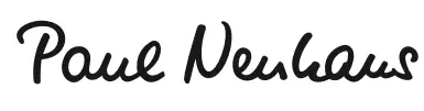 PaulNeuhaus-logo