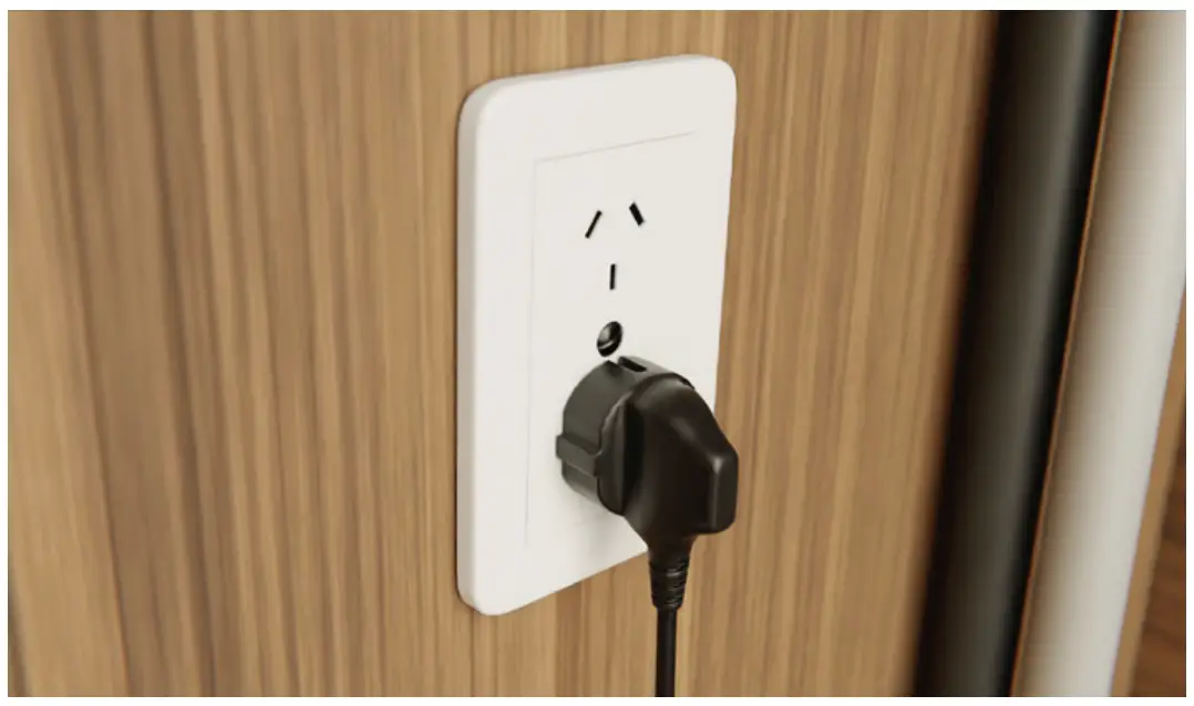 TRAP/WASTE TEE INSTALLATION