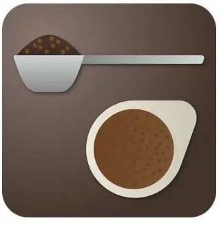 PHILIPS HD8323 Manual Espresso Machine - Ground coffee and pods