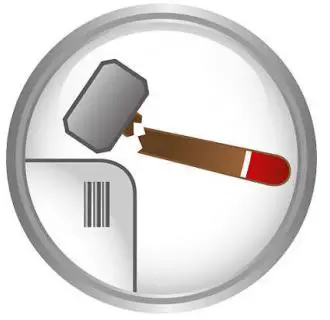 PHILIPS HD8323 Manual Espresso Machine - Long-lasting premium materials