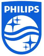 philips logo