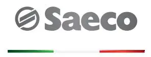 saeco logo