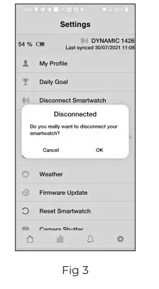 aiwa-SW-100-Smart-Watch-fig-9