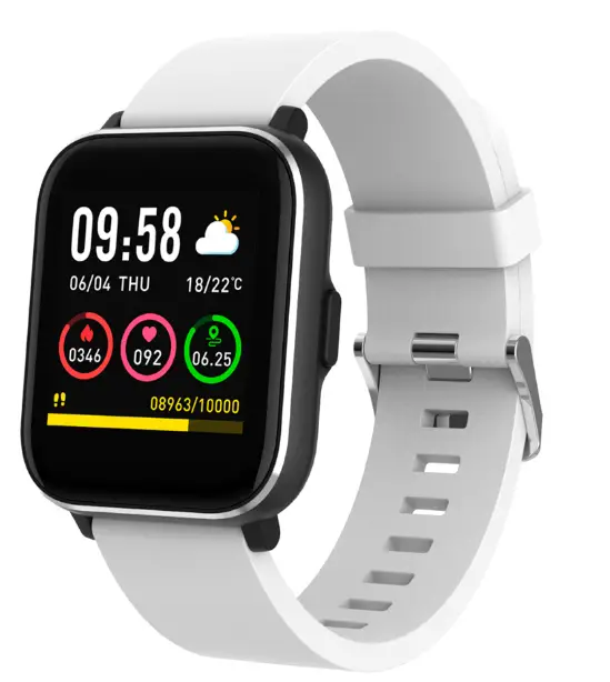 aiwa-SW-100-Smart-Watch-product