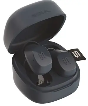 SOUL-SS73-TWS-Earphone-product