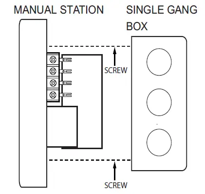 Mircom-MS-700MP-U-Series-Fire-Alarm-fig1