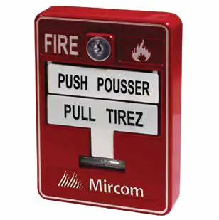 Mircom-MS-700MP-U-Series-Fire-Alarm-image