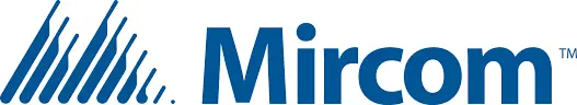 Mircom-logo