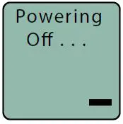 LECTROSONICS-DHu-E01-B1C1-Digital-Handheld-Transmitter-10