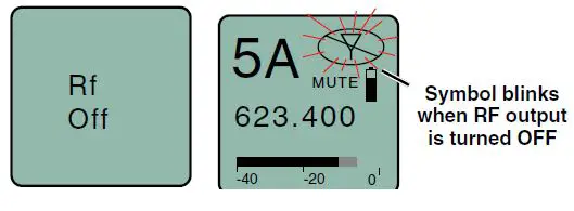 LECTROSONICS-DHu-E01-B1C1-Digital-Handheld-Transmitter-11