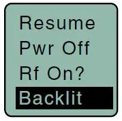 LECTROSONICS-DHu-E01-B1C1-Digital-Handheld-Transmitter-12.