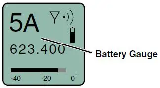 LECTROSONICS-DHu-E01-B1C1-Digital-Handheld-Transmitter-13