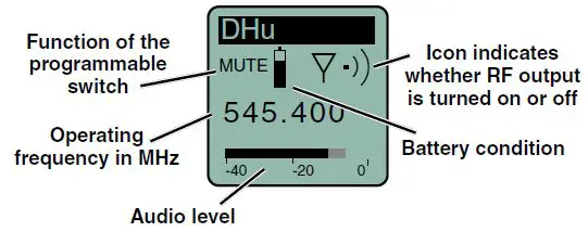 LECTROSONICS-DHu-E01-B1C1-Digital-Handheld-Transmitter-14