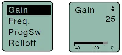 LECTROSONICS-DHu-E01-B1C1-Digital-Handheld-Transmitter-15