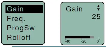 LECTROSONICS-DHu-E01-B1C1-Digital-Handheld-Transmitter-18