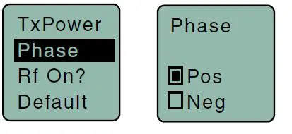 LECTROSONICS-DHu-E01-B1C1-Digital-Handheld-Transmitter-22