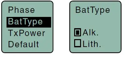 LECTROSONICS-DHu-E01-B1C1-Digital-Handheld-Transmitter-23