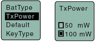 LECTROSONICS-DHu-E01-B1C1-Digital-Handheld-Transmitter-24
