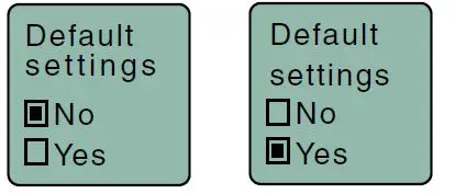 LECTROSONICS-DHu-E01-B1C1-Digital-Handheld-Transmitter-25