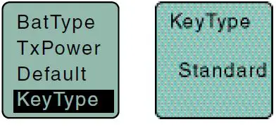 LECTROSONICS-DHu-E01-B1C1-Digital-Handheld-Transmitter-26