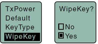 LECTROSONICS-DHu-E01-B1C1-Digital-Handheld-Transmitter-27
