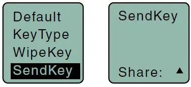 LECTROSONICS-DHu-E01-B1C1-Digital-Handheld-Transmitter-28