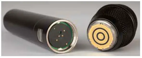 LECTROSONICS-DHu-E01-B1C1-Digital-Handheld-Transmitter-3