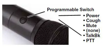 LECTROSONICS-DHu-E01-B1C1-Digital-Handheld-Transmitter-31