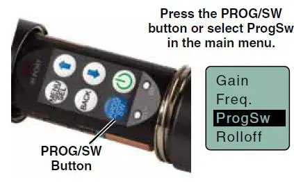 LECTROSONICS-DHu-E01-B1C1-Digital-Handheld-Transmitter-32