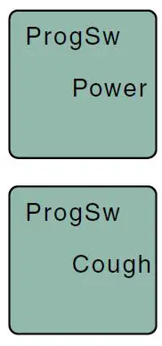 LECTROSONICS-DHu-E01-B1C1-Digital-Handheld-Transmitter-33