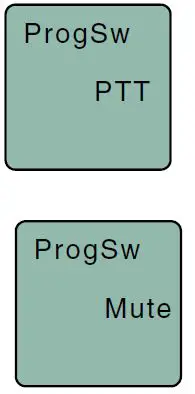 LECTROSONICS-DHu-E01-B1C1-Digital-Handheld-Transmitter-34