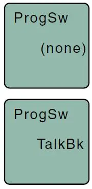 LECTROSONICS-DHu-E01-B1C1-Digital-Handheld-Transmitter-35