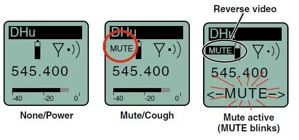LECTROSONICS-DHu-E01-B1C1-Digital-Handheld-Transmitter-36
