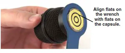 LECTROSONICS-DHu-E01-B1C1-Digital-Handheld-Transmitter-4