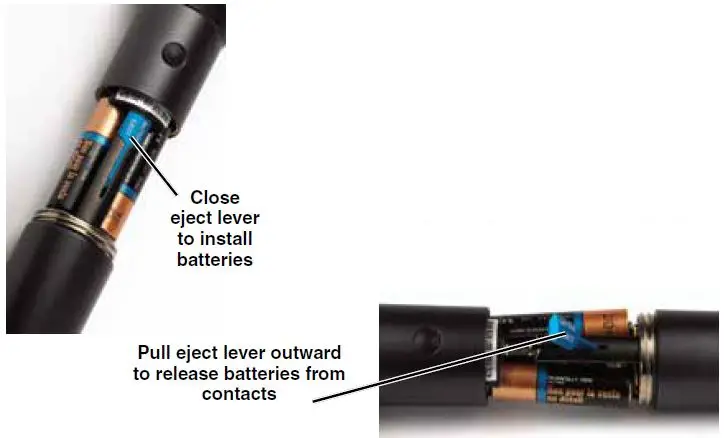 LECTROSONICS-DHu-E01-B1C1-Digital-Handheld-Transmitter-5
