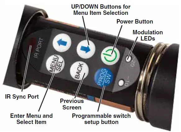 LECTROSONICS-DHu-E01-B1C1-Digital-Handheld-Transmitter-6
