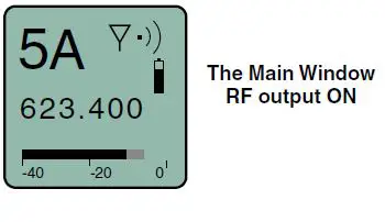 LECTROSONICS-DHu-E01-B1C1-Digital-Handheld-Transmitter-8