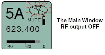 LECTROSONICS-DHu-E01-B1C1-Digital-Handheld-Transmitter-9