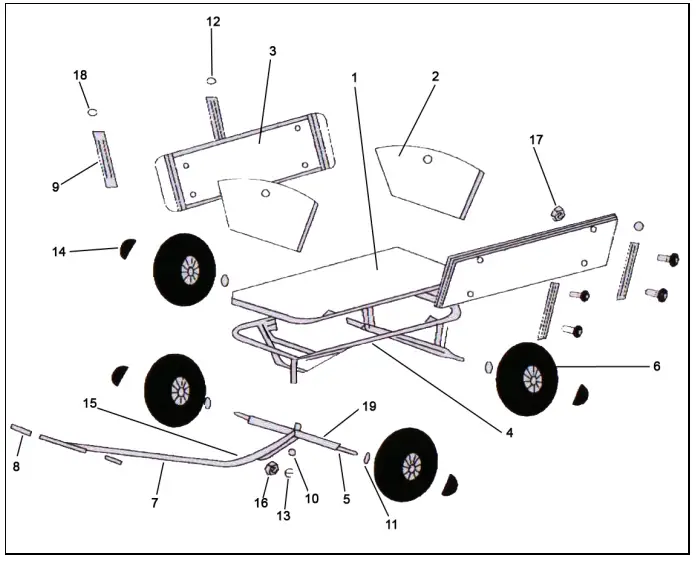 KAYOBA-325011-Wooden-Cart-FIG-1