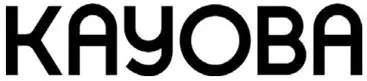 KAYOBA-Logo-1