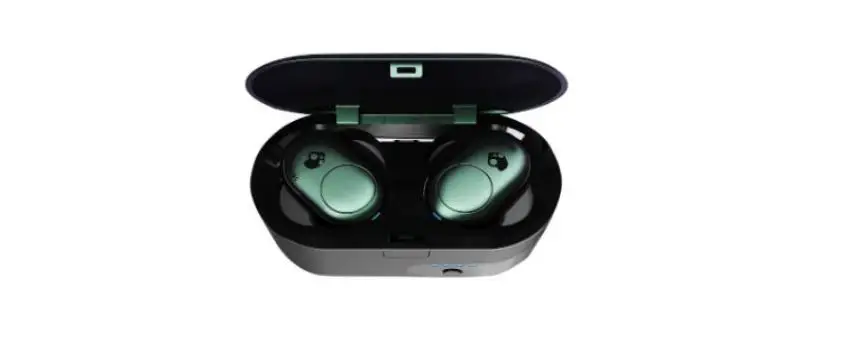 Eleror Z1 Mini True Wireless Earbuds User Manual Eleror Z1 Mini True Wireless Earbuds User Manual