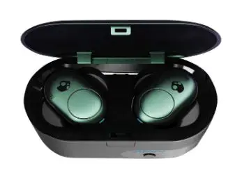 eleror-Z1-Mini-True-Wireless-Earbuds-PRODUCT