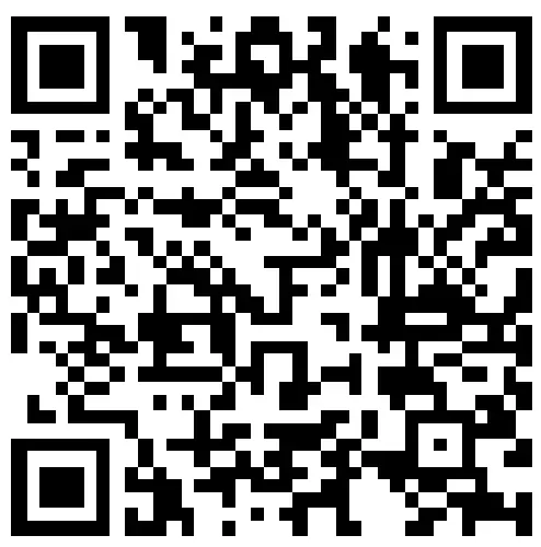 VIKING E 1600BLT2IPEWP VoIP Tower Phones - QR