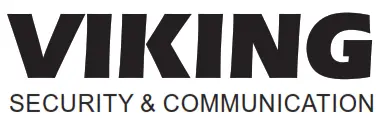 VIKING LOGO