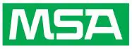 MSA logo