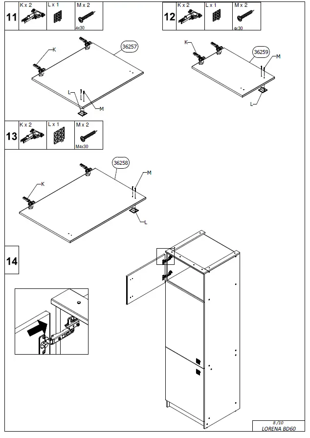 DEDEMAN-BD60-Lorena-Kitchen-Element-FIG10.