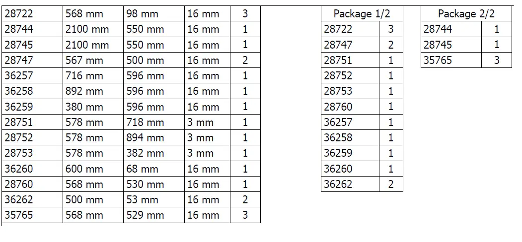 DEDEMAN-BD60-Lorena-Kitchen-Element-FIG2