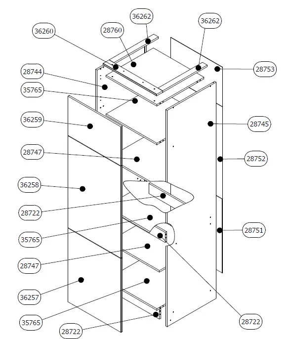 DEDEMAN-BD60-Lorena-Kitchen-Element-FIG3